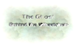 Please click here to purchase this book...